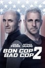 Плохой хороший полицейский 2 (2017)