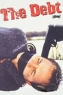 Долг (1999)