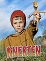 Приключения коряжки (2009) скачать бесплатно в хорошем качестве без регистрации и смс 1080p Приключения коряжки (2009) скачать бесплатно в хорошем качестве без регистрации и смс 1080p