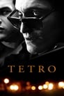 Тетро (2009)