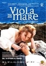 Морская фиалка (2009) трейлер фильма в хорошем качестве 1080p Морская фиалка (2009) трейлер фильма в хорошем качестве 1080p