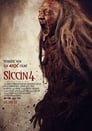 Сиджин 4 (2017)