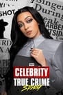 Vh1's My True Crime Story (2021) трейлер фильма в хорошем качестве 1080p Vh1's My True Crime Story (2021) трейлер фильма в хорошем качестве 1080p