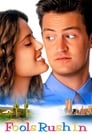 Поспешишь — людей насмешишь (1997) трейлер фильма в хорошем качестве 1080p Поспешишь — людей насмешишь (1997) трейлер фильма в хорошем качестве 1080p