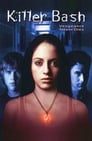 Убийственный удар (ТВ) (2005)