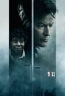 9/11 (2017) трейлер фильма в хорошем качестве 1080p