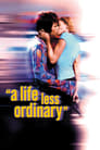 Менее привычная жизнь (1997) трейлер фильма в хорошем качестве 1080p Менее привычная жизнь (1997) трейлер фильма в хорошем качестве 1080p