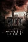 Что воды оставили позади (2017) трейлер фильма в хорошем качестве 1080p Что воды оставили позади (2017) трейлер фильма в хорошем качестве 1080p