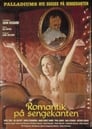 Романтика на краю постели (1973)