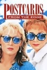 Открытки с края бездны (1990) трейлер фильма в хорошем качестве 1080p Открытки с края бездны (1990) трейлер фильма в хорошем качестве 1080p
