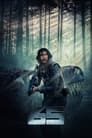 65 (2023) трейлер фильма в хорошем качестве 1080p 65 (2023) трейлер фильма в хорошем качестве 1080p