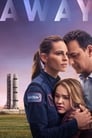 Смотреть «Вдали» онлайн сериал в хорошем качестве