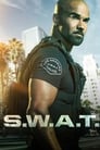 S. W. A. T.: Спецназ города ангелов (2017)