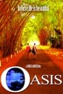 Oasis (2017)