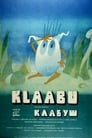 Смотреть «Клабуш» онлайн в хорошем качестве