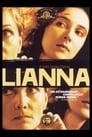 Лиана (1983)