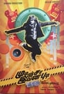 Kotigobba 2 (2016) скачать бесплатно в хорошем качестве без регистрации и смс 1080p Kotigobba 2 (2016) скачать бесплатно в хорошем качестве без регистрации и смс 1080p