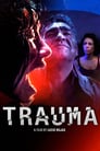 Травма (2017)