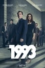 Смотреть «1993» онлайн сериал в хорошем качестве