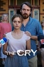 Смотреть «Плач» онлайн сериал в хорошем качестве