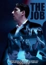 The Job (2017)