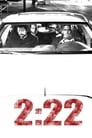 2:22 (2008) скачать бесплатно в хорошем качестве без регистрации и смс 1080p 2:22 (2008) скачать бесплатно в хорошем качестве без регистрации и смс 1080p