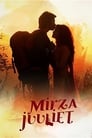Mirza Juuliet (2017) скачать бесплатно в хорошем качестве без регистрации и смс 1080p Mirza Juuliet (2017) скачать бесплатно в хорошем качестве без регистрации и смс 1080p