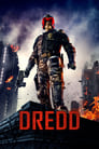 Судья Дредд 3D (2012)