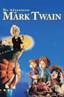 Приключения Марка Твена (1985) трейлер фильма в хорошем качестве 1080p Приключения Марка Твена (1985) трейлер фильма в хорошем качестве 1080p