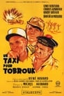 Такси до Тобрука (1961)