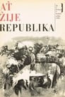 Да здравствует республика! (1965)