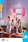 The Reunion (2018) скачать бесплатно в хорошем качестве без регистрации и смс 1080p The Reunion (2018) скачать бесплатно в хорошем качестве без регистрации и смс 1080p