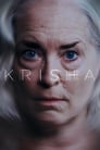 Смотреть «Криша» онлайн фильм в хорошем качестве