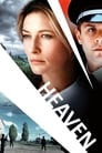Рай (2002) трейлер фильма в хорошем качестве 1080p Рай (2002) трейлер фильма в хорошем качестве 1080p