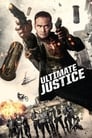Окончательный приговор (2017) скачать бесплатно в хорошем качестве без регистрации и смс 1080p Окончательный приговор (2017) скачать бесплатно в хорошем качестве без регистрации и смс 1080p