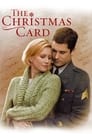 Рождественская открытка (2006) трейлер фильма в хорошем качестве 1080p Рождественская открытка (2006) трейлер фильма в хорошем качестве 1080p
