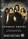 Неизвестная империя (2014) трейлер фильма в хорошем качестве 1080p Неизвестная империя (2014) трейлер фильма в хорошем качестве 1080p