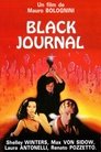 Большое варево (1977)