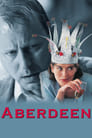 Абердин (2000)