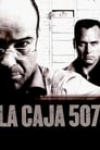 Ячейка 507 (2002)