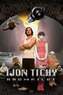 Ийон Тихий: Космический (2007)