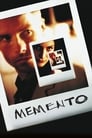 Помни (2000) кадры фильма смотреть онлайн в хорошем качестве Помни (2000) кадры фильма смотреть онлайн в хорошем качестве