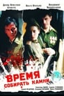 Время собирать камни (2005)