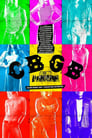 Клуб «CBGB» (2013)