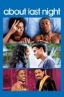 Что случилось прошлой ночью (2014) скачать бесплатно в хорошем качестве без регистрации и смс 1080p Что случилось прошлой ночью (2014) скачать бесплатно в хорошем качестве без регистрации и смс 1080p