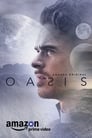 Оазис (2017)