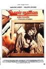 Навестим маму, папа работает (1978)