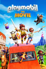 Playmobil фильм: Через вселенные (2019)