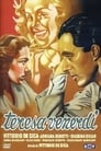 Тереза-Пятница (1941)