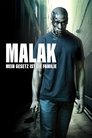 Малак (2019)
